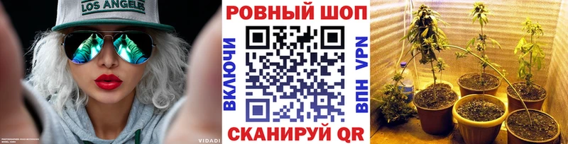 Магазины продажи наркотиков Судогда ГАШИШ Cocaine МЕФ МАРИХУАНА