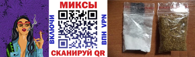 БУТИРАТ GHB  где продают наркотики  Судогда 