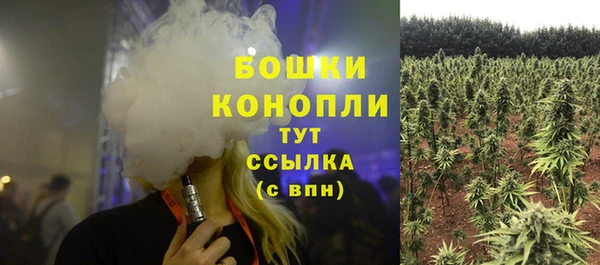 первитин Арсеньев
